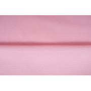 Softshell letní růžový,  metráž, látka funkční materiál